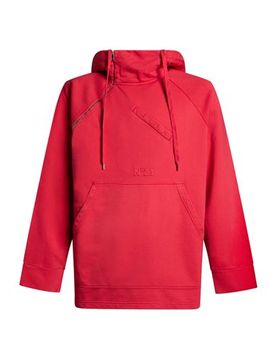 Sweatshirt Herren Rot L,M,S,XS Herren