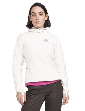Veste Pro Trail Subz Padded Tofu L - Craft - FashionsVida