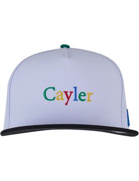 Gorra / / /