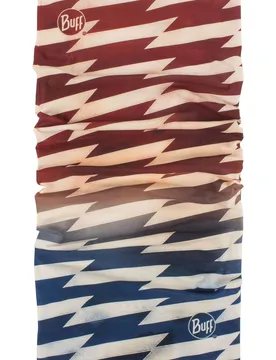 Pack ORIGINAL Burst of Light One Size - Multi Coloured - Size: One Size - Buff - FashionsVida