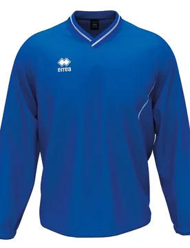 Jacke ottawa 3.0 - Bleu - unisex - Size: 2XL - Errea - FashionsVida