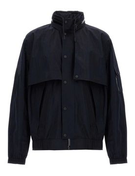 Mackage Giacca Garrett