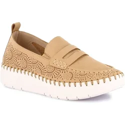 Damenschuhe Dsg-Sc6182 36;38;39;41 Female