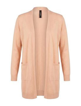 Rebecas Mujer Rosa palo 1,2 Mujer