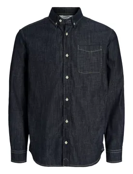 JJEBROOK JJOXFORD SHIRT AKM 990 NOO mae