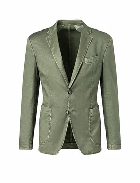 Joop Sakko HOVEREST vert clair 48 - Joop! - FashionsVida