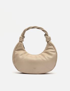 Nila petit sac à épaule avec bandoulière amovible ED