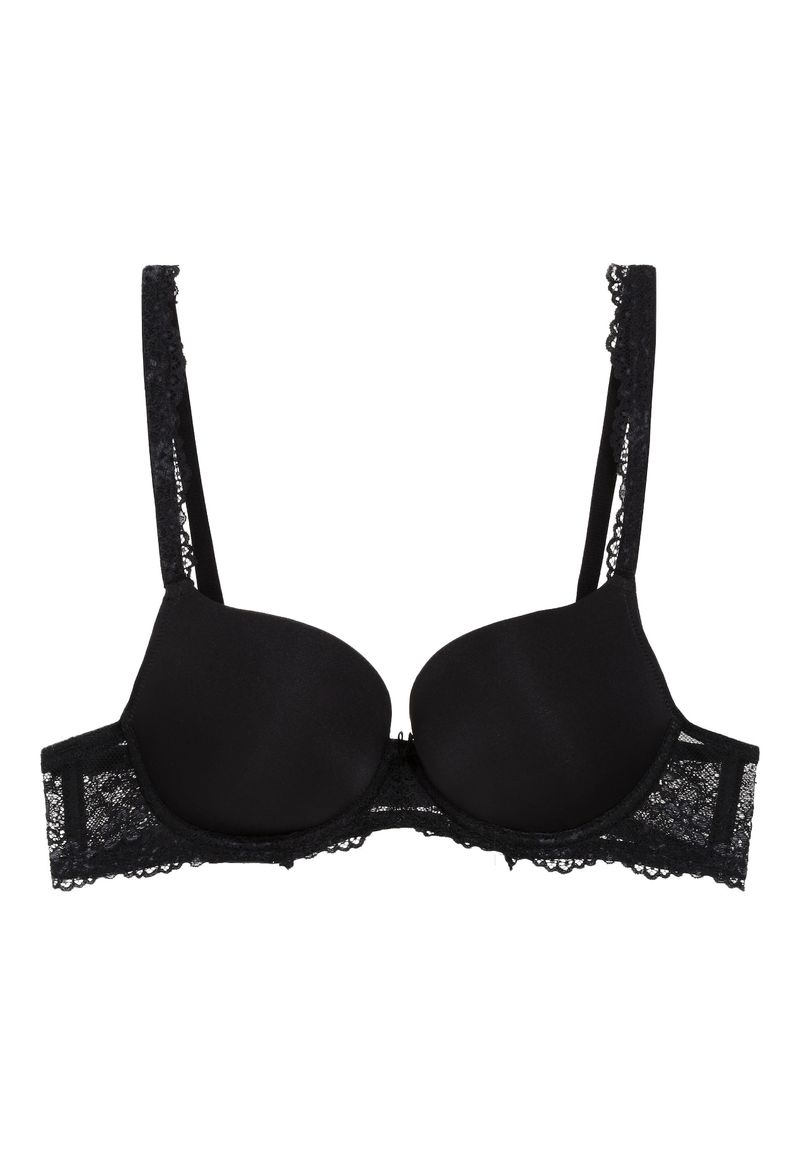 Sujetador 'DAILY LACE'