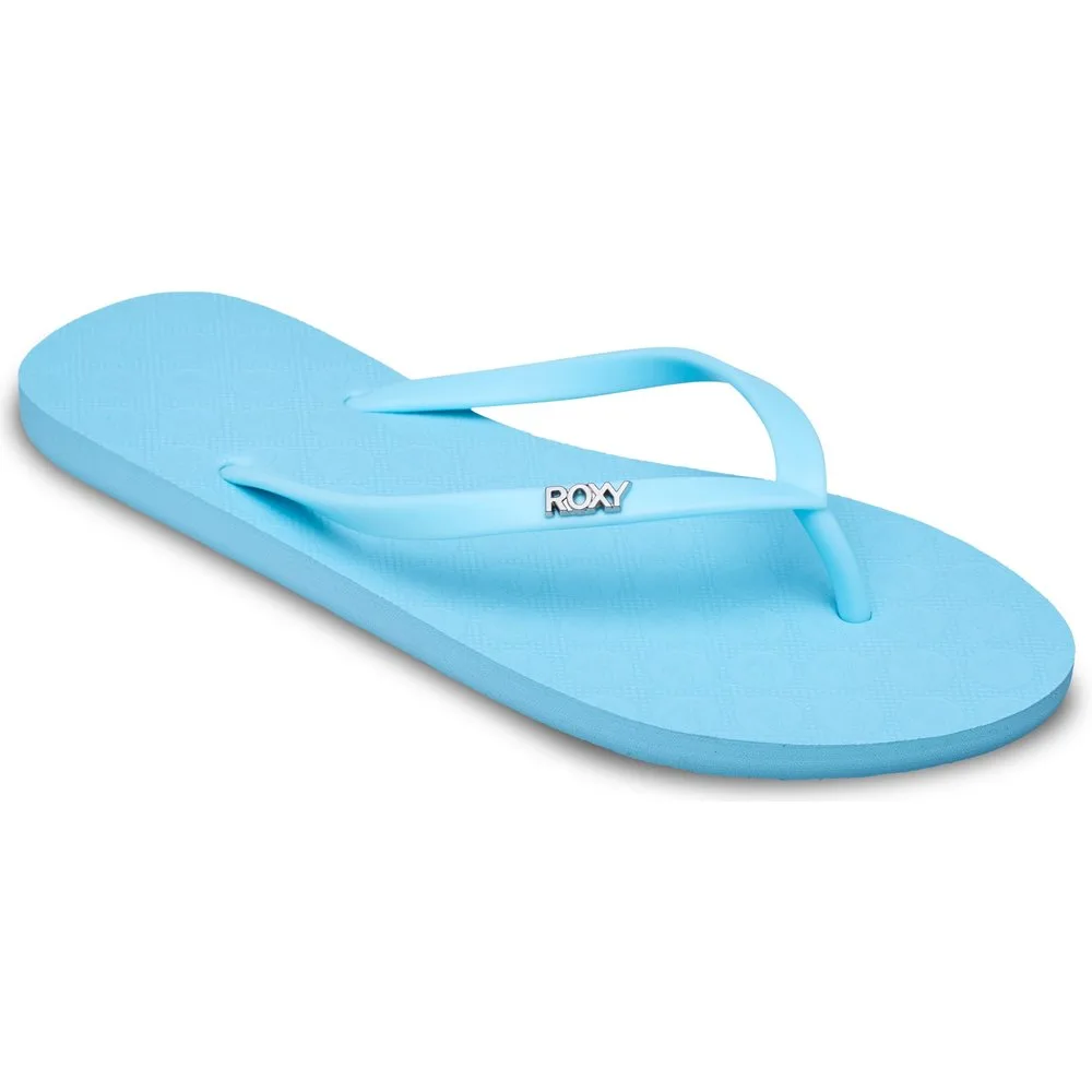 Chanclas de mujer Viva Iv - Roxy - FashionsVida