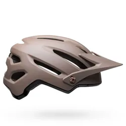 BELL Casco MTB 4FORTY Mips outlet