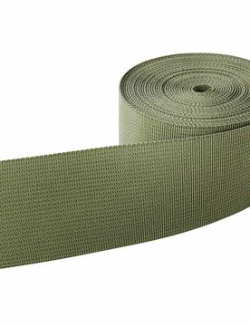 Webbing 50 mm 5 m varios montaña (UNICA)