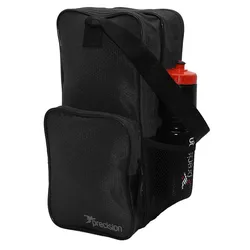 Schuhtasche Pro Hx - Noir - unisex - Size: 29 L
