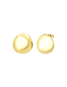Orecchini Donna Breil Bubble TJ3710