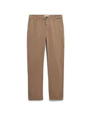 Chino AASTER cammello 31/L34