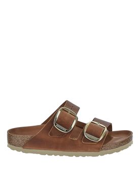 Birkenstock Ciabatte Birkenstock