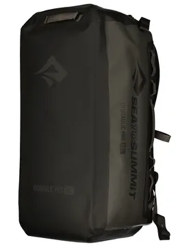 Sacco Impermeabile Hydraulic Pro 50l