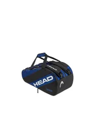 HEAD Padeltasche Team L blau B
