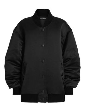Dolce & Gabbana Giubbino