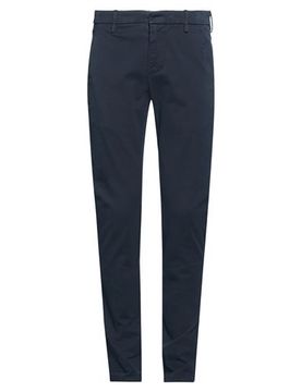Pantalones Hombre Azul marino 31 Hombre