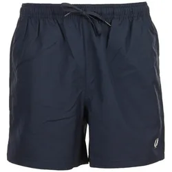 Badeshorts Swim Shorts Eu L Male