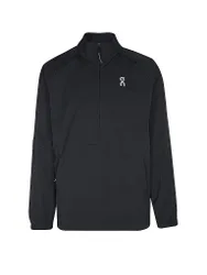 Jacke ALL-DAY schwarz XL herren