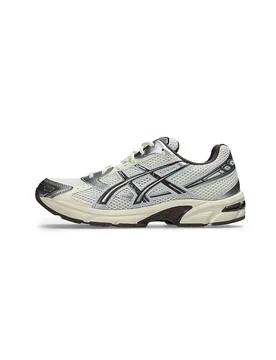 Sneaker GEL-1130 creme 41 1/2 damen - ASICS SPORTSTYLE - FashionsVida