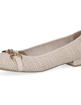 Ballerinas M2250342 39;41 Female