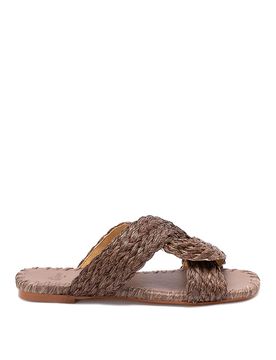 Castaner Padme/258 Espadrillas