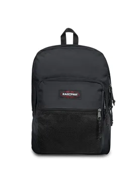 Pinnacle Midnight Grand unisex - Eastpak - FashionsVida