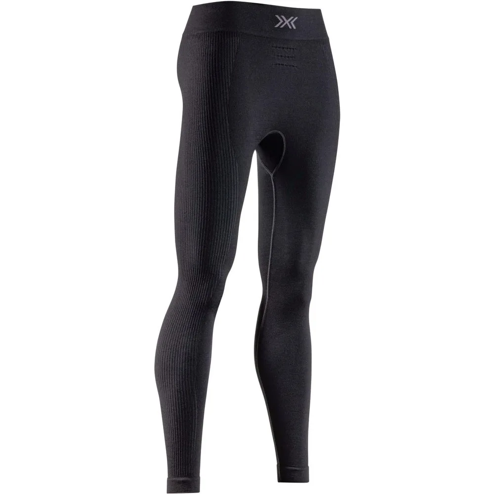 Malla térmica de mujer MIGHTYWOOL Merino - X-BIONIC - FashionsVida