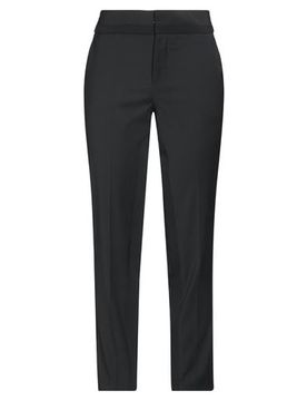 Hose Damen Schwarz 36,40 Damen