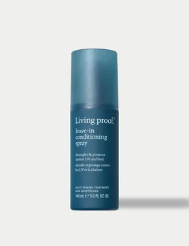 Leave In Conditioning Spray 148ml Unisex - Living proof.® - FashionsVida