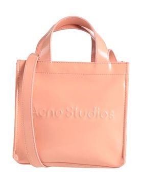 Handtaschen Damen Lachs -- Damen