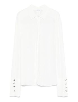 Patrizia Pepe Camicia