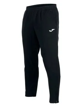 Joma Pantaloni Elba Black XL - Joma - FashionsVida
