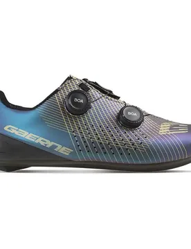 Gaerne Chaussures De Route G.fuga - Gaerne - FashionsVida