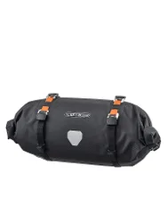 Packtasche Handlebar-Pack Flex schwarz B