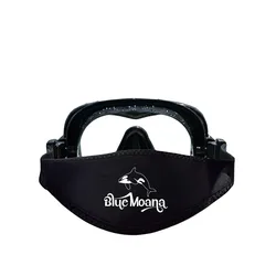 Copri Cinturino Maschera Subacquea Orca