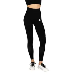 Shimuresu Leggings Faded Black XL