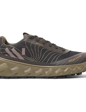 Zapatillas de trail running unisex Tomir 02 GTX - NNormal - FashionsVida