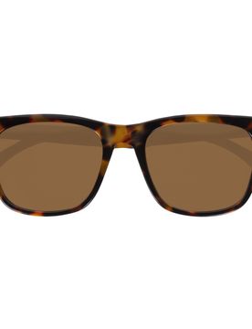 Lunettes de soleil Écaille ecaille ST adulte