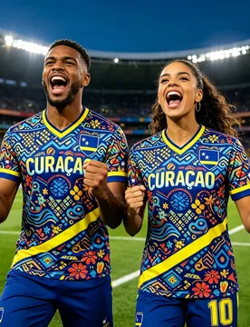 Men's Curacao Tribal Print T-Shirt Breathable Quick Dry Sportswear Casual Summer Short Sleeve Fitness Training Top - Aliexpress - FashionsVida