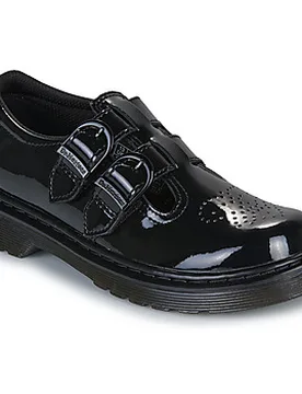 Ballerinas 8065 Mono J T Bar Shoe 28;29;35 Female - Dr. martens - FashionsVida