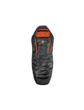 Disco 30 Daunenschlafsack L/Links