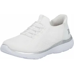 Sneaker Sneaker Für Damen 39 Female