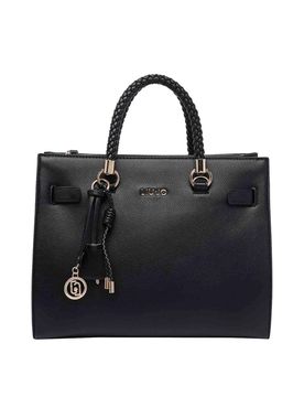 Liu Jo Borsa tote con logo