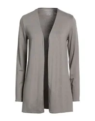 Rebecas Mujer Gris 1 Mujer