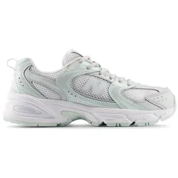 Scarpe Da Running 530 Lace Grey 6DH EU 35 1/2