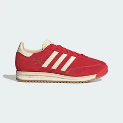 SCARPE SL 72 RS 44 Pure Ruby / Cream White / Sand Strata