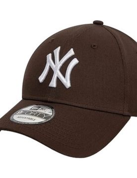 New-Era Hut 60471458 T4 Male